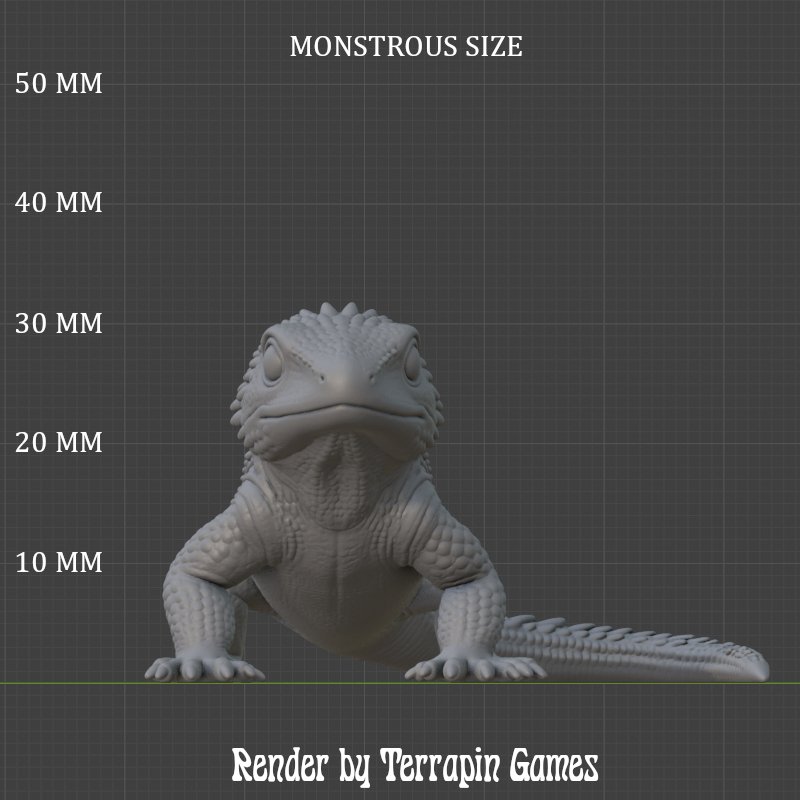 DESERT_LIZARD_1_MONSTROUS_SCALE.JPG