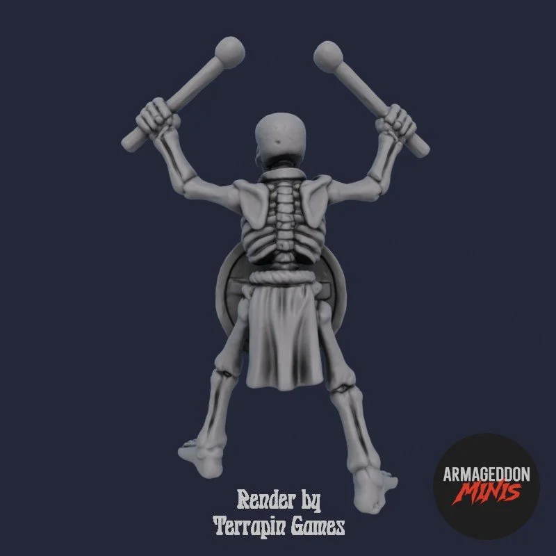 SKELETON_MUSICIAN_4.jpg