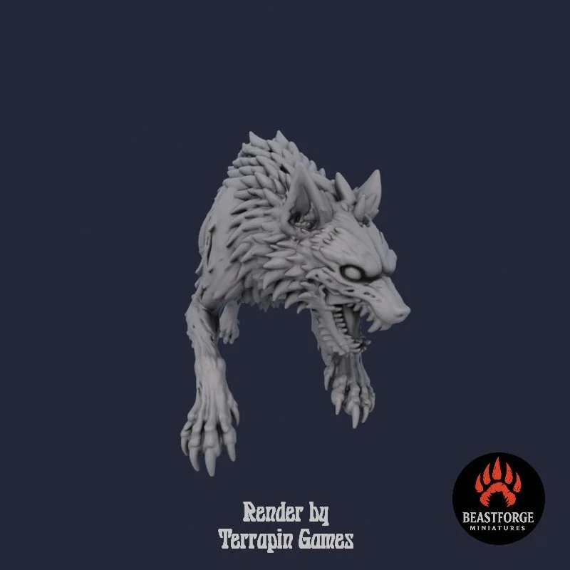 CORRUPTED_WOLF_2_2.jpg