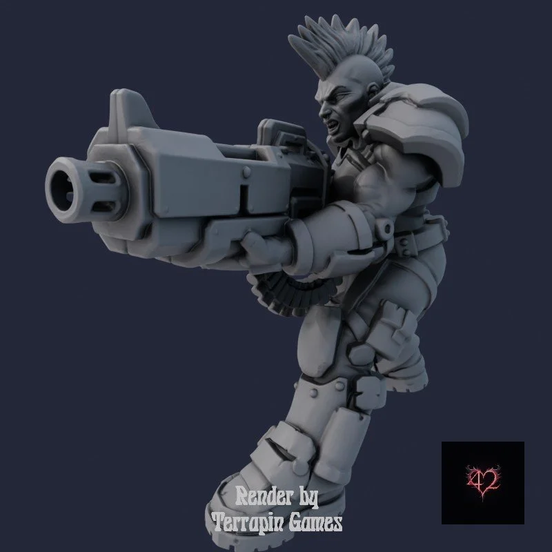HEAVY_GUNNER_1_2.jpg