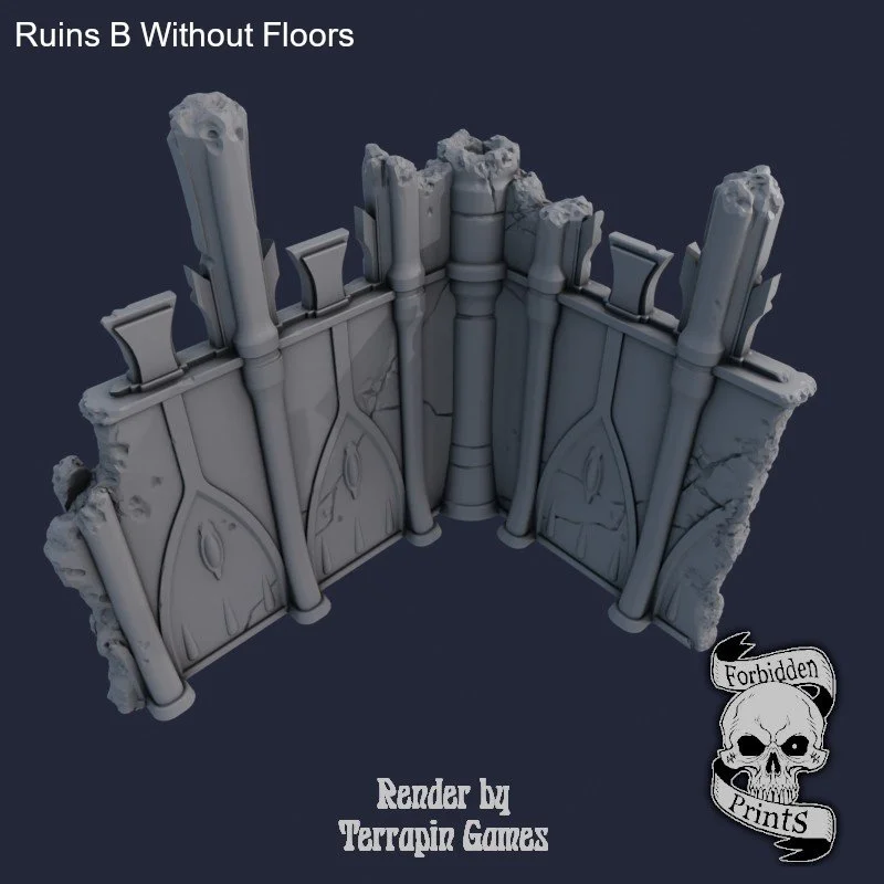 UC_RUINS_B_1_10.jpg