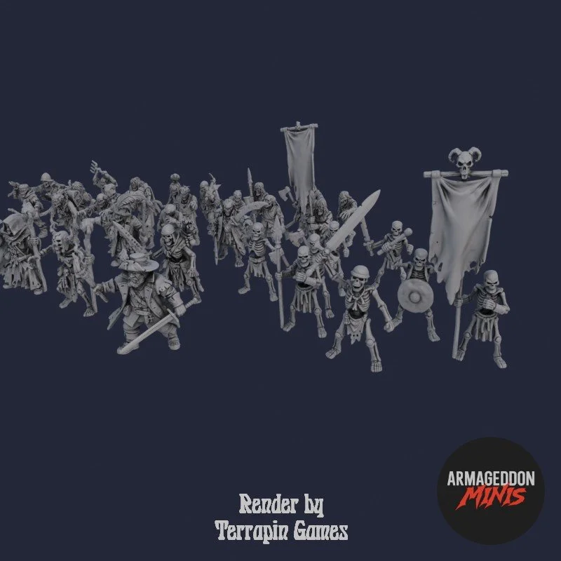 NECROMANCERS_WARBAND_COMPLETE_4.jpg