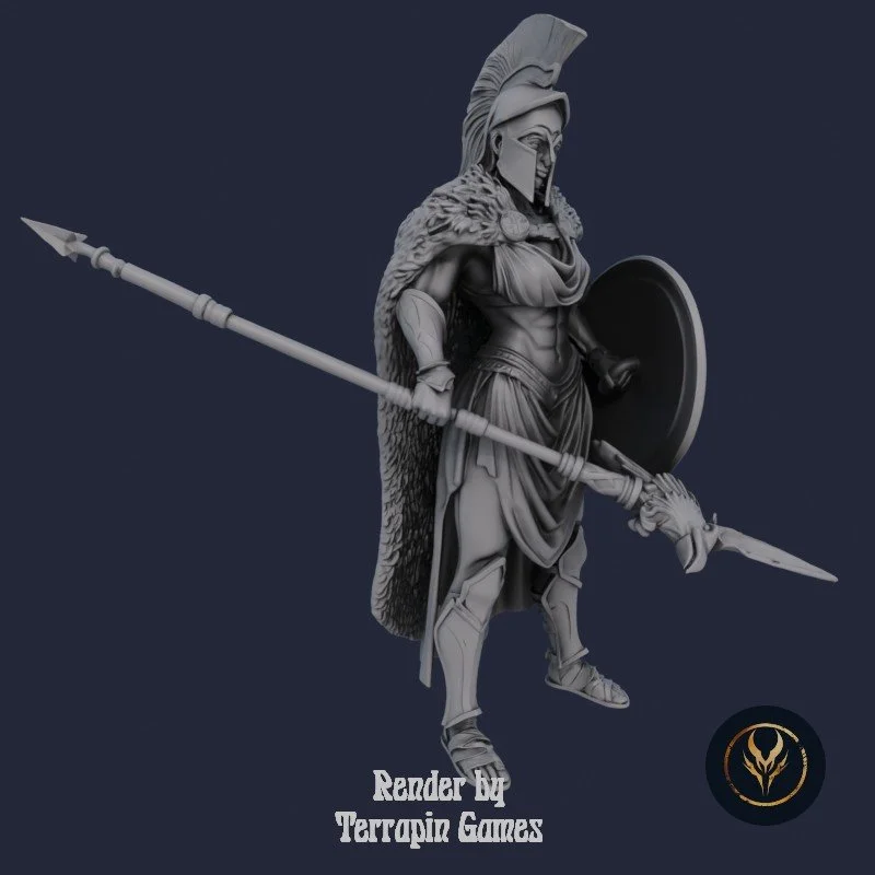 ROMAN_SOLDIER_3.jpg