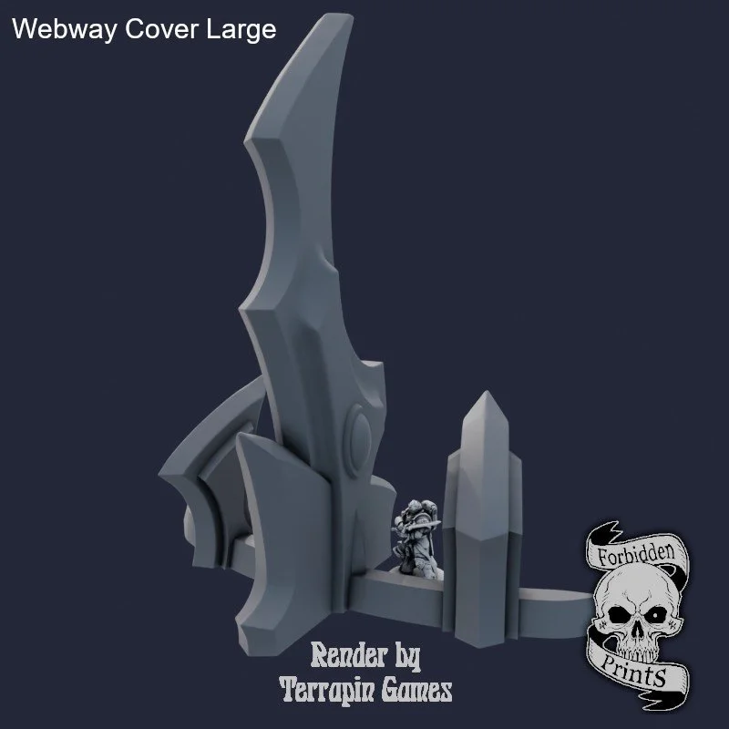 UC_WEBWAY_LARGE_COVER_3.jpg
