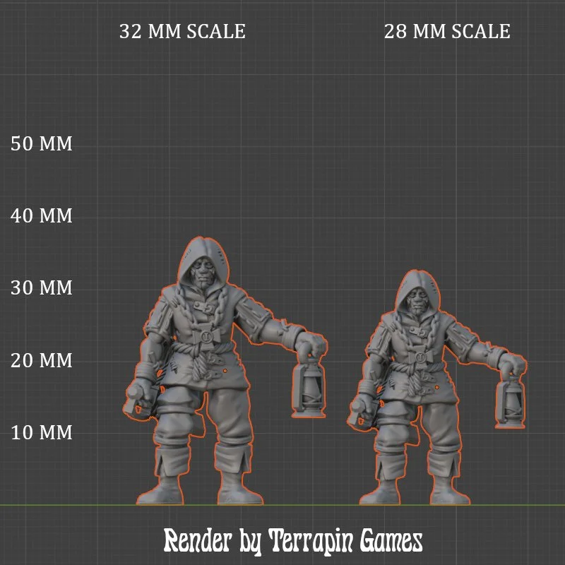 ZEALOT_7_SCALE.JPG