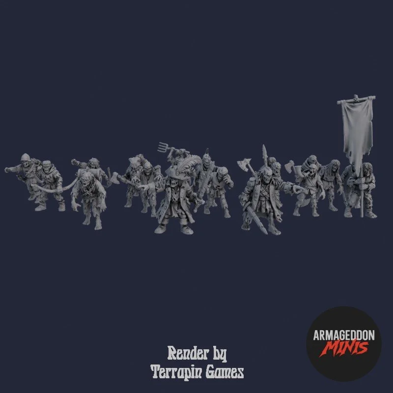 ZOMBIE_HORDE_2.jpg