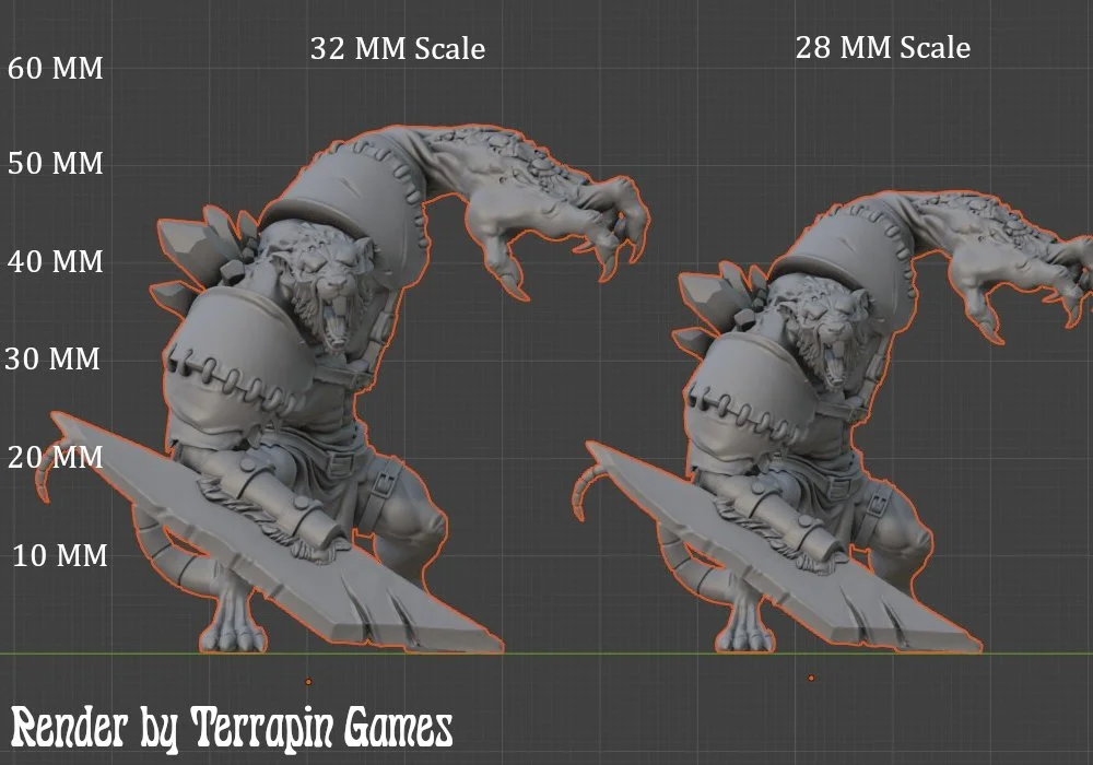 RATFOLK MUTATED OGRE SCALE.jpg