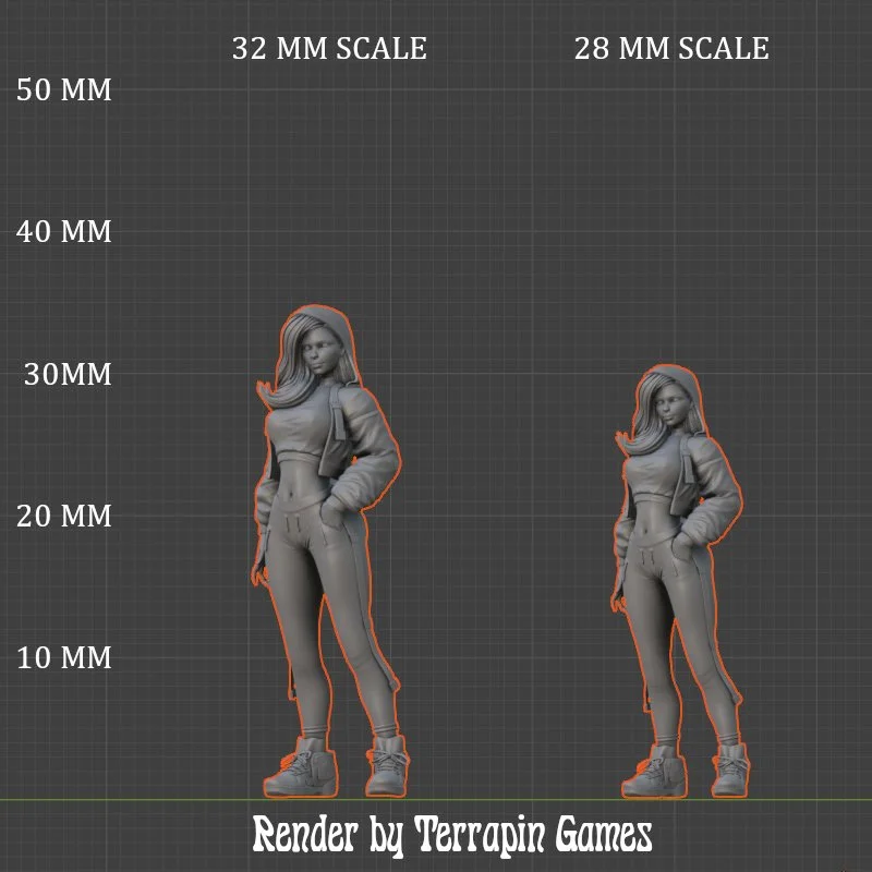 ALYSSA_POWERSTRIDE_SCALE.jpg