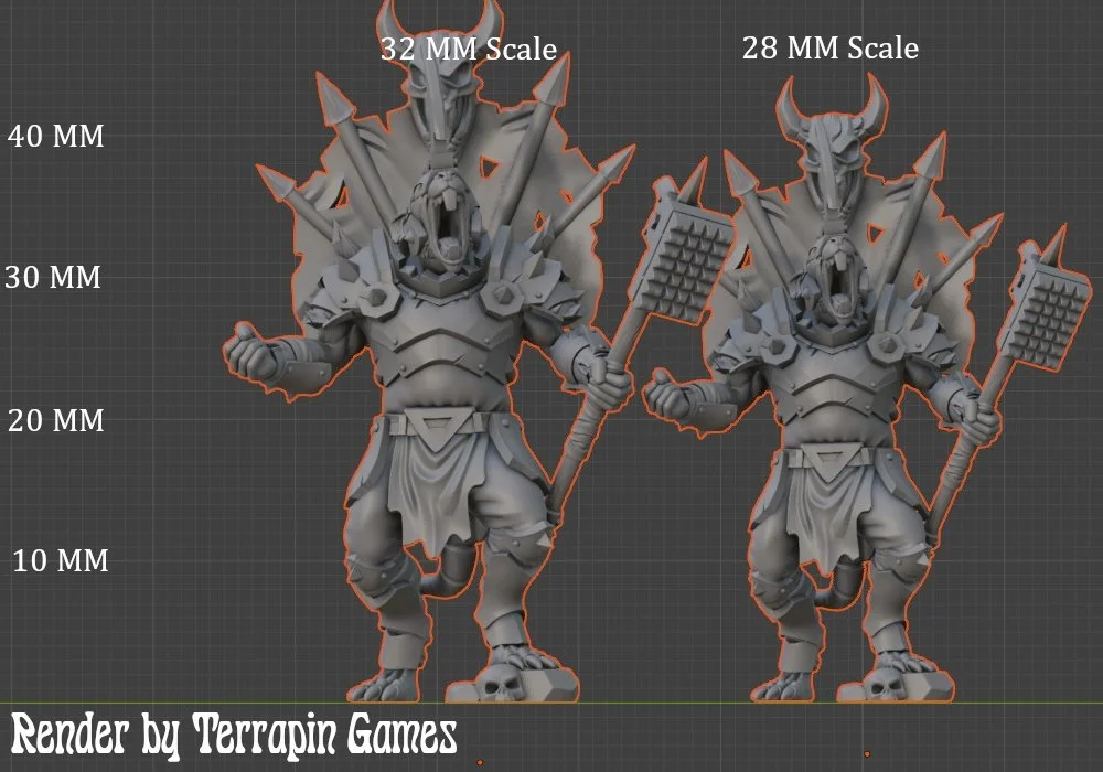 RATFOLK VANGUARD CAPTAIN SCALE.jpg