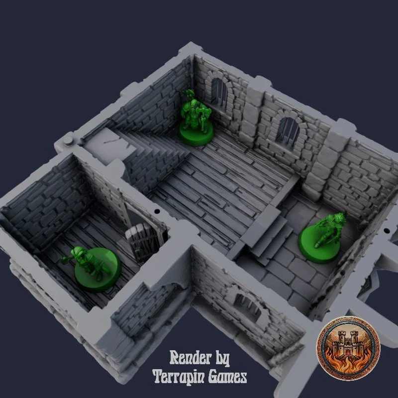 STONECUTTERS_GUILD_10.jpg