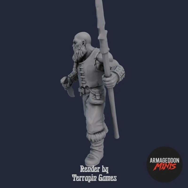 BARBARIAN_9_3.jpg