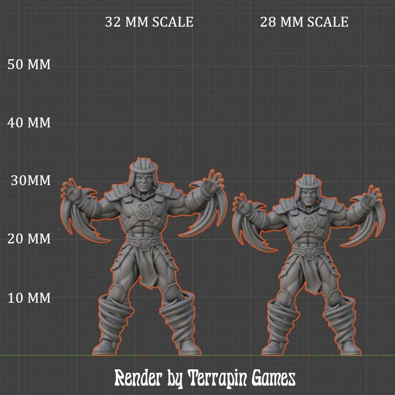 SYKLONE_SCALE.jpg