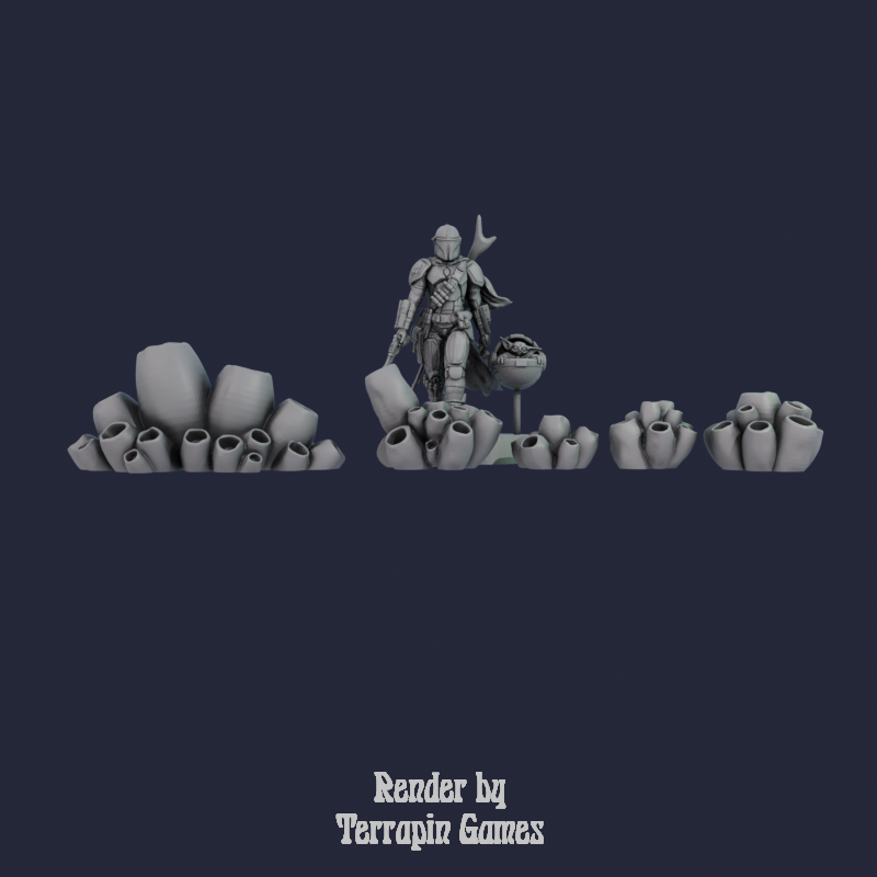 5 SMALL BARNACLE_2.png