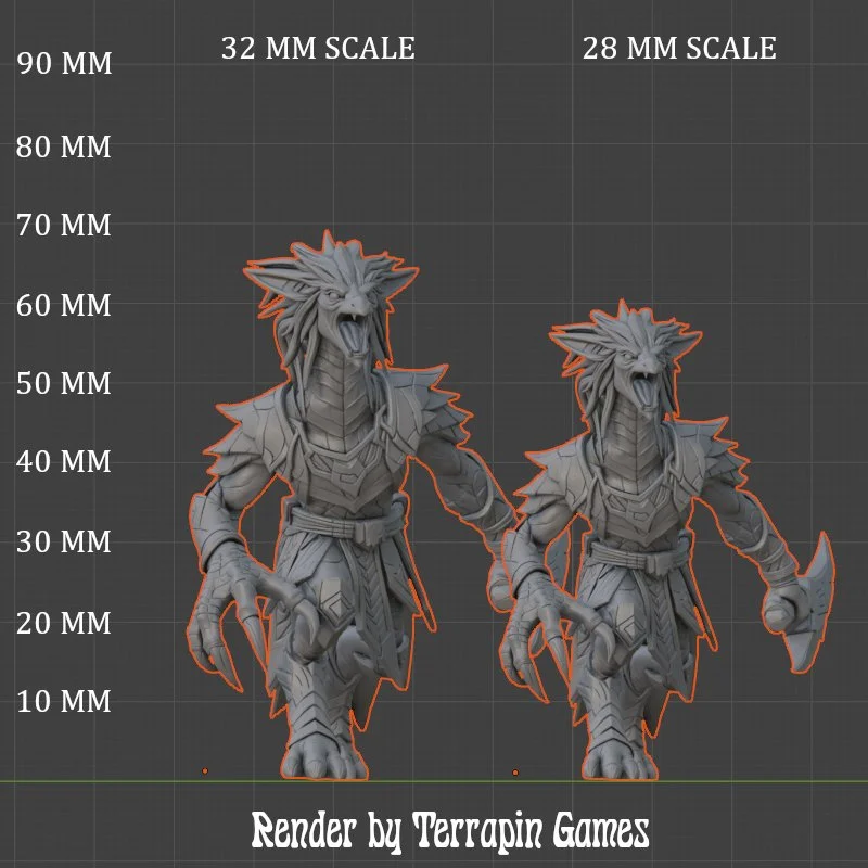 VERDANTDRAKEN_SCALE.JPG