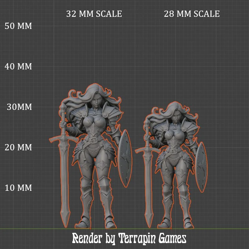 WARRIOR_1_SCALE.JPG