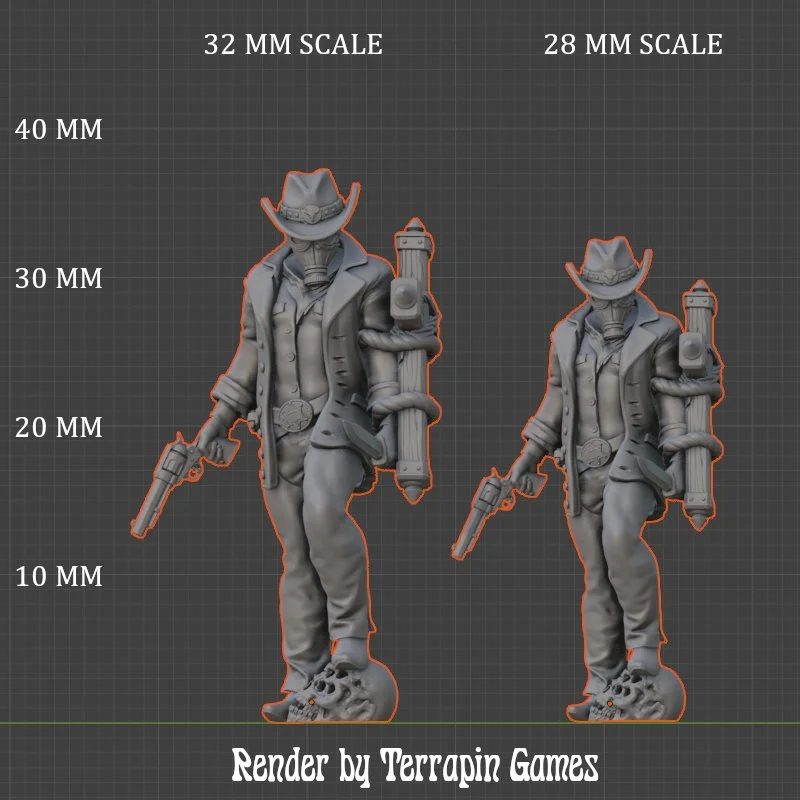 MALE_DEPUTY_4_SCALE.JPG