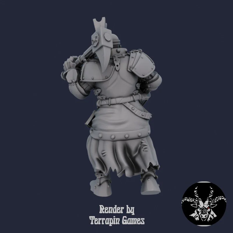 BATTLE_PRIEST_5_4.jpg