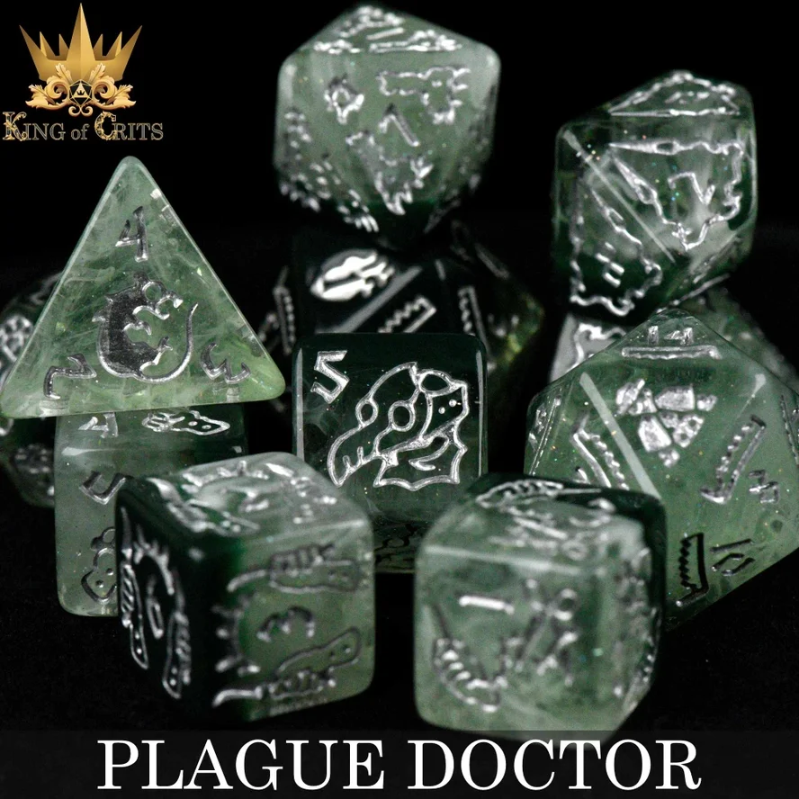 Plague Doctor_4.webp