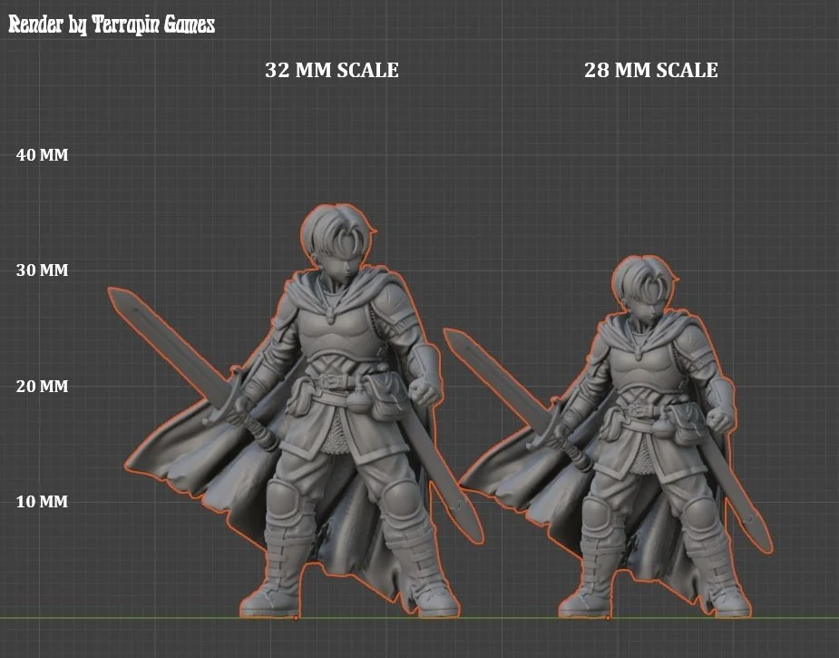 TRUNKS SCALE.jpg