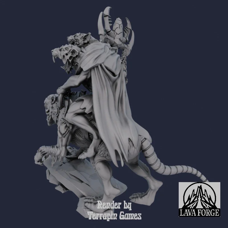 MOULDER_ON_WARPED_BEAST_3.jpg