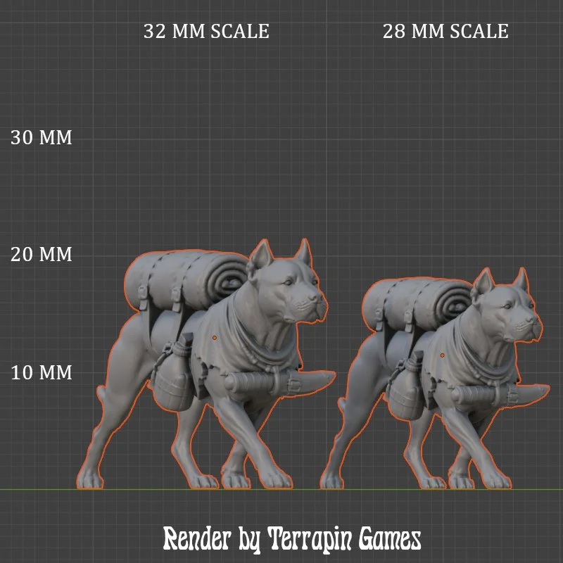 WAR_HOUND_1_SCALE.jpg
