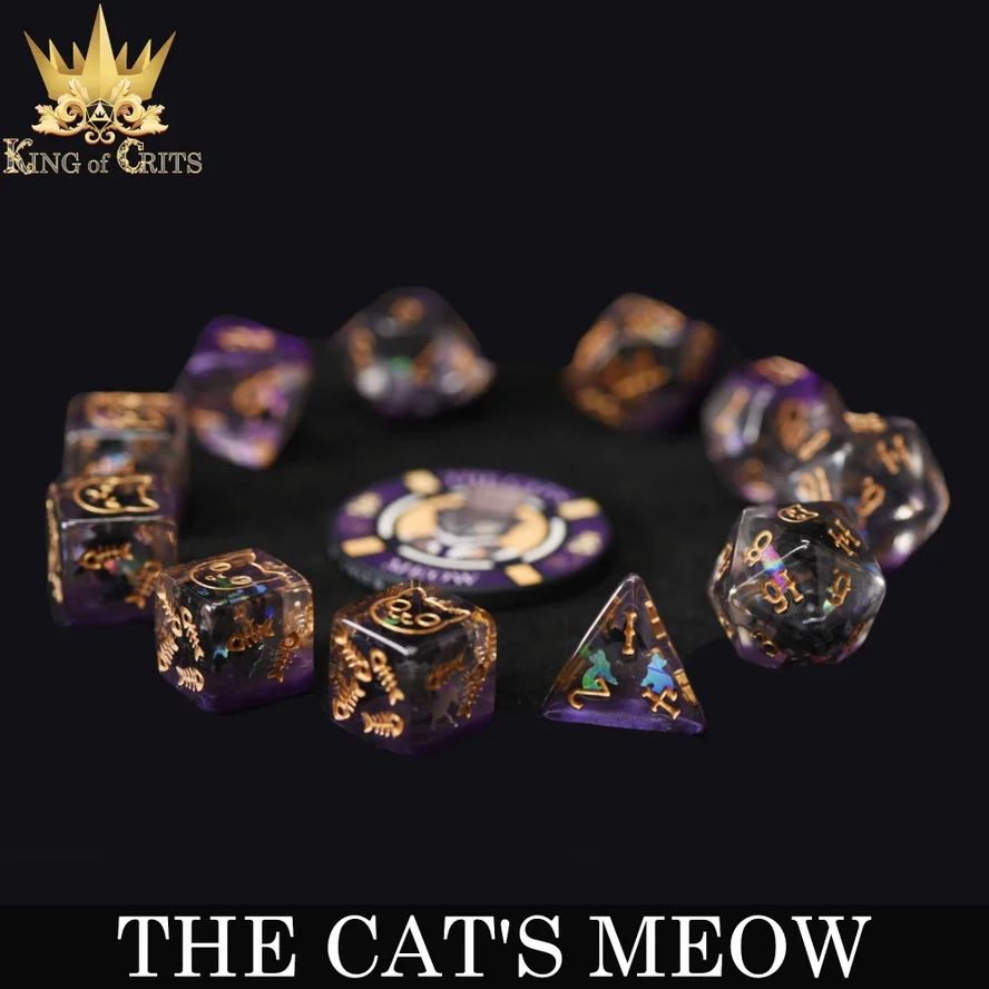 Cats Meow_3.webp