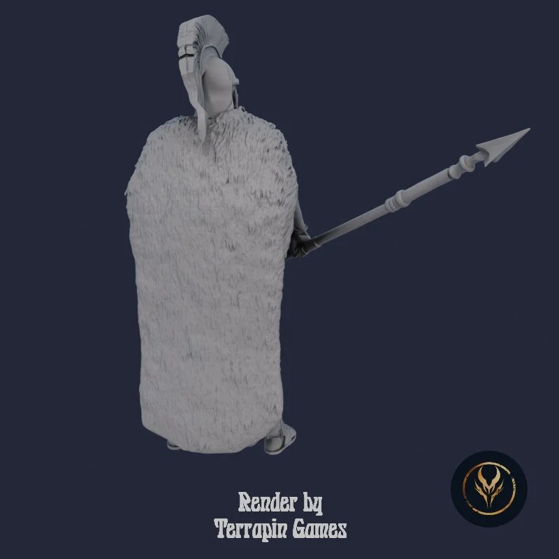 ROMAN_SOLDIER_4.jpg
