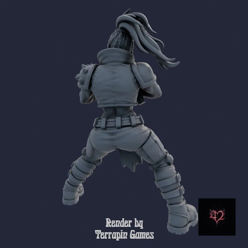 GANG_FIGHTER_3_3.jpg