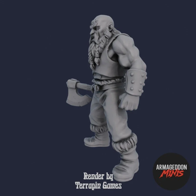 BARBARIAN_5_2.jpg