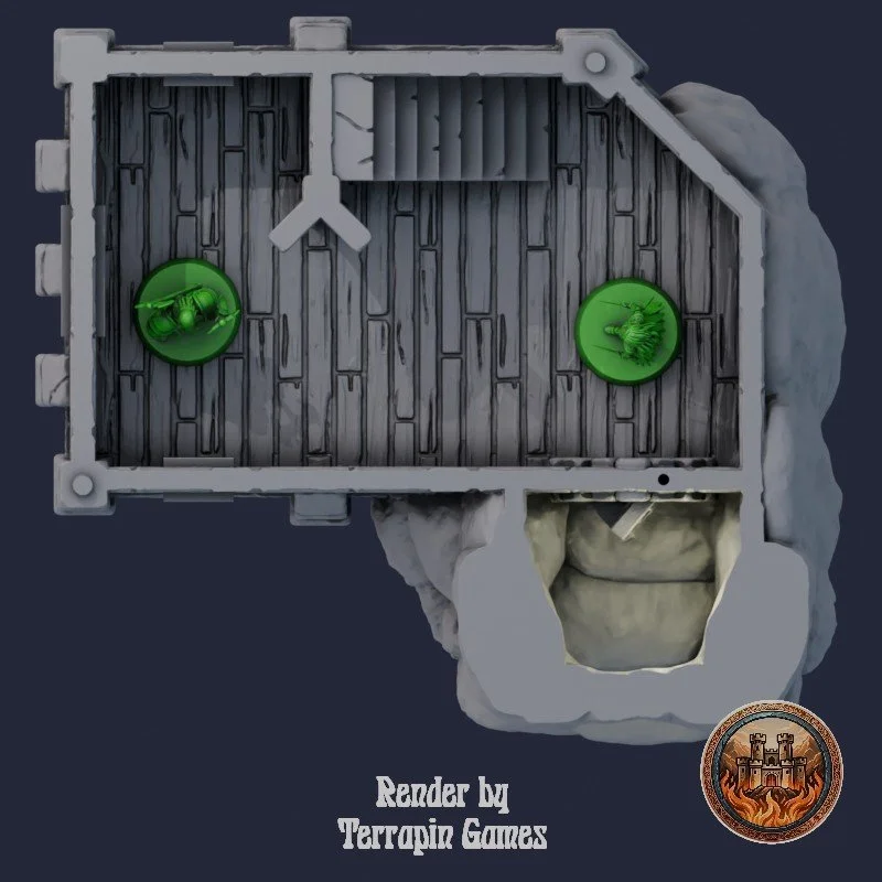 SMOKING_MINE_TAVERN_13.jpg