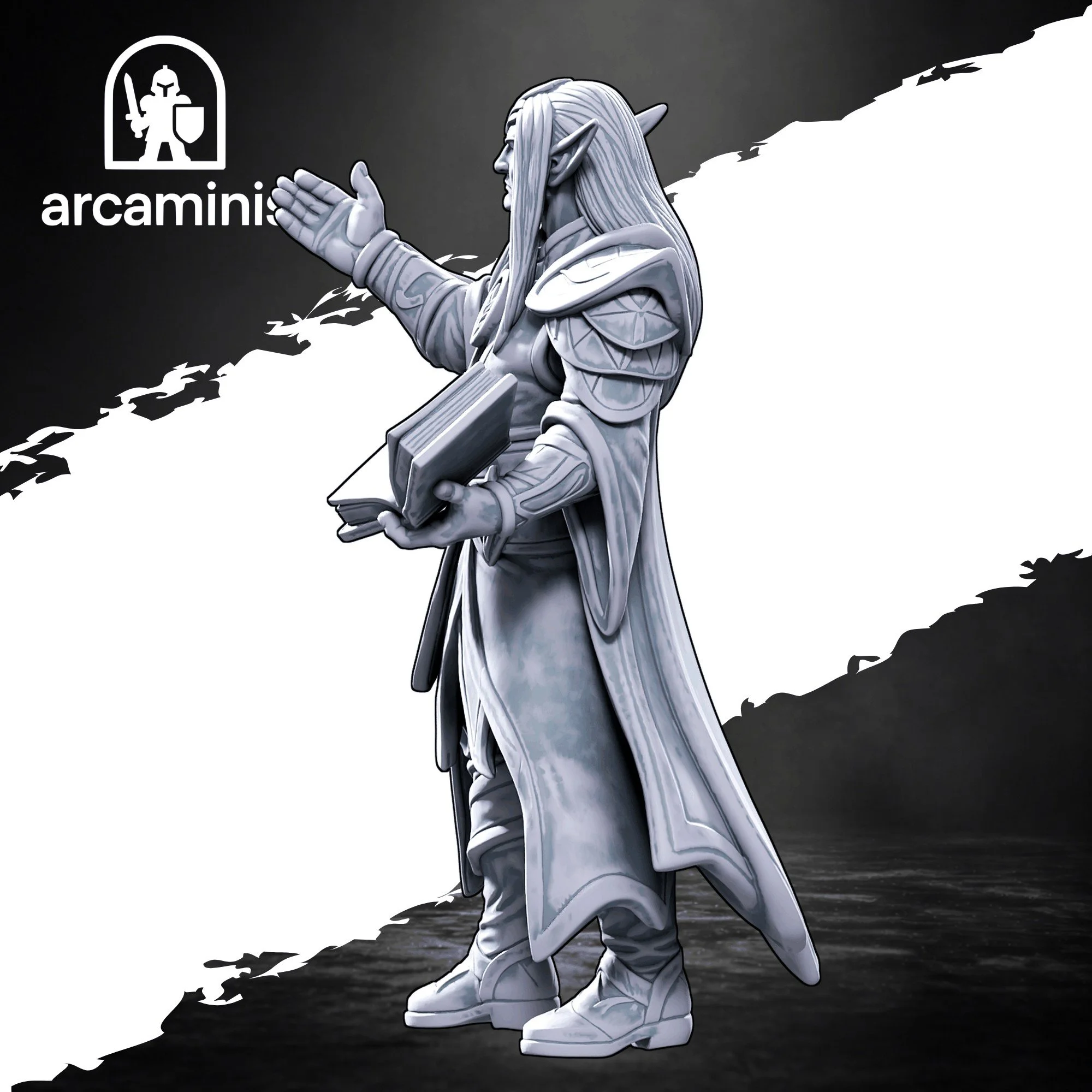 GrandLoreMaster_marketing_009.jpg