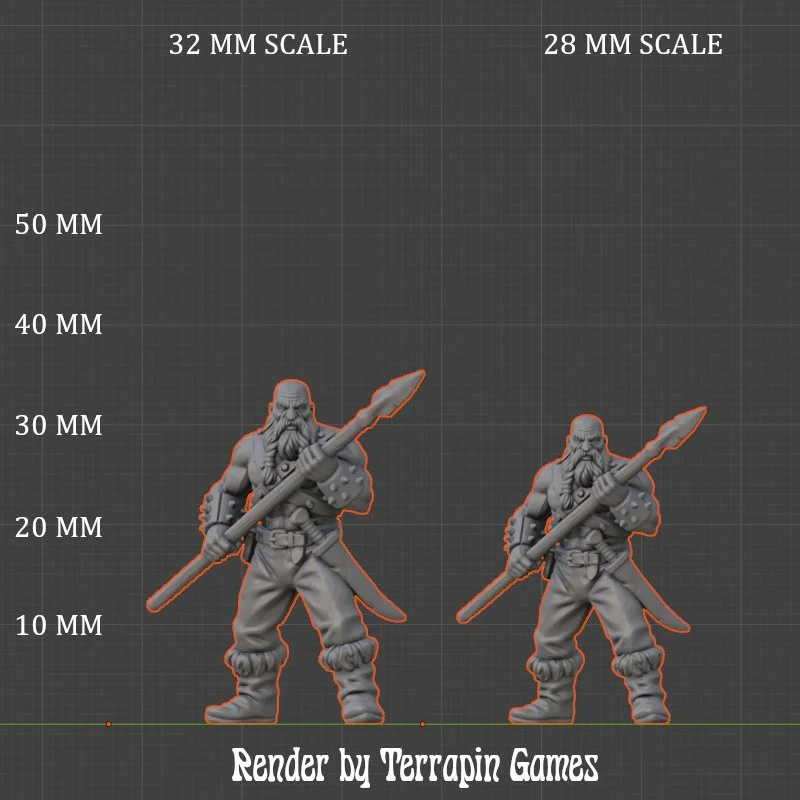 BARBARIAN_8_SCALE.jpg