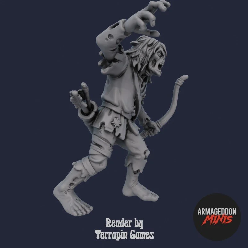 ZOMBIE_BOWMAN_1_3.jpg