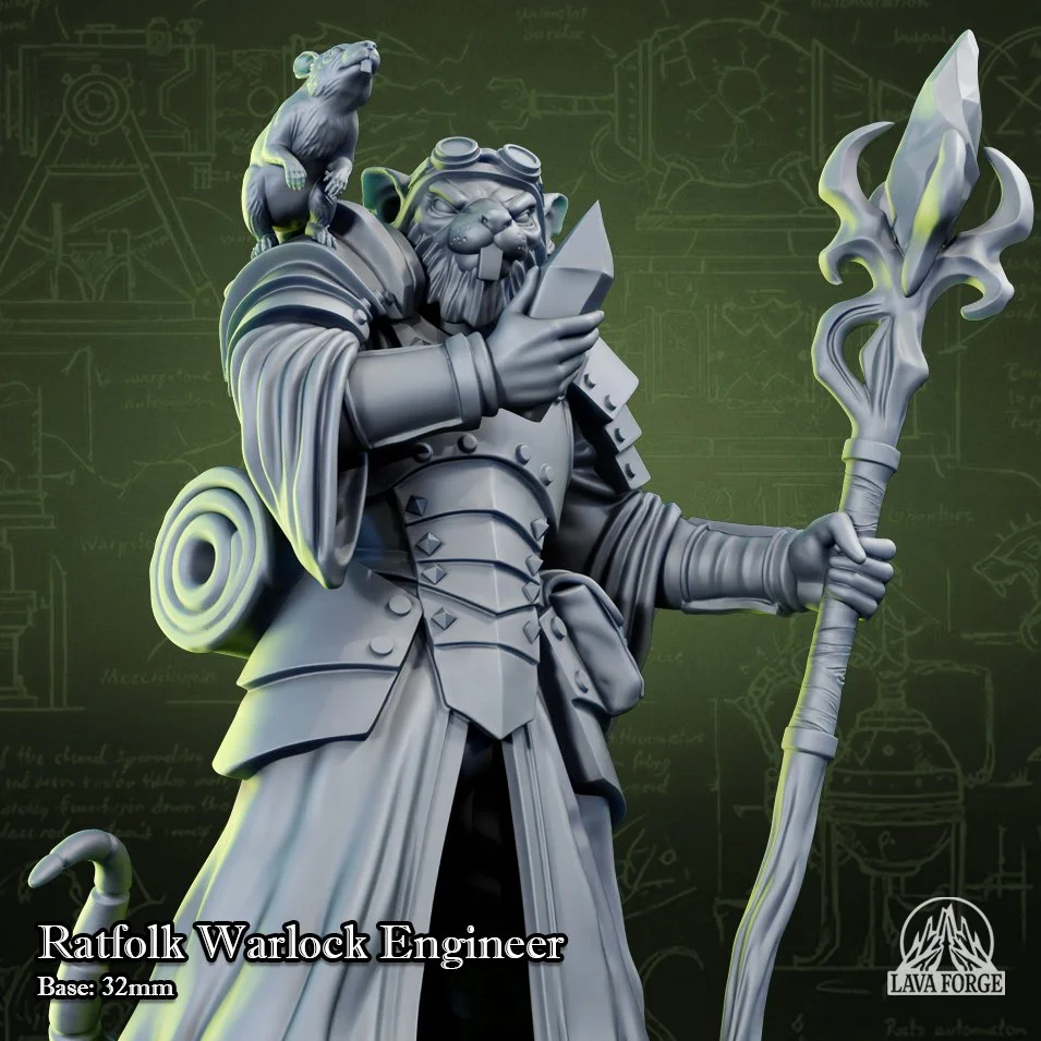 Ratfolk_Warlock_Engineer_R1.jpg