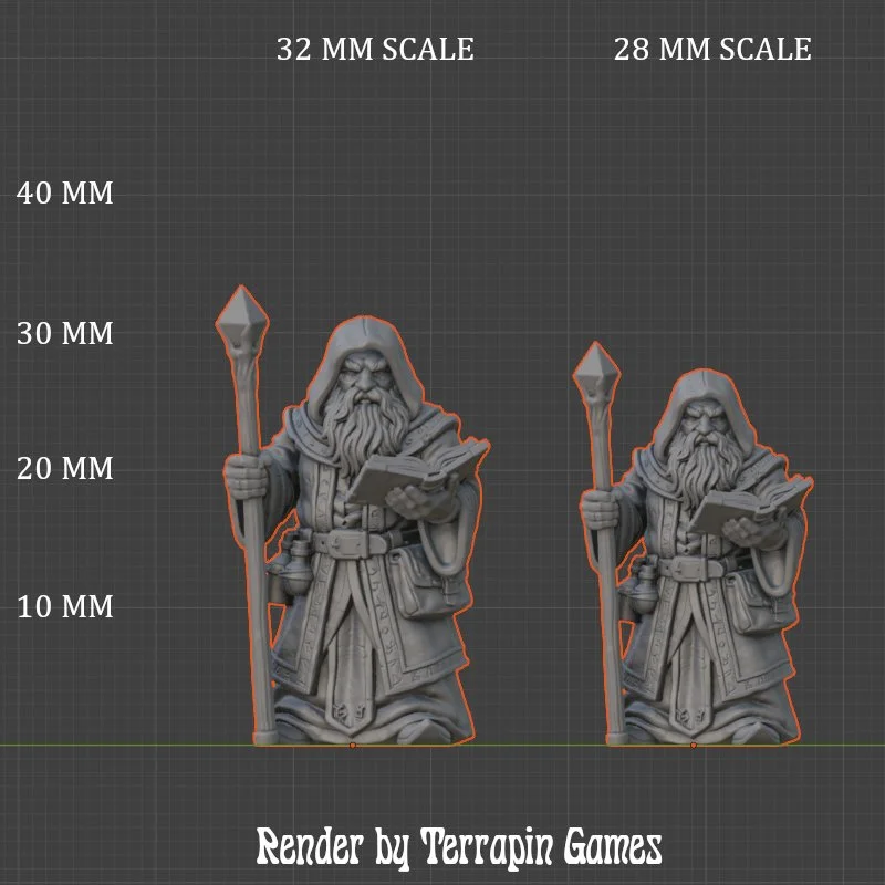 HERMIT_SCALE.JPG