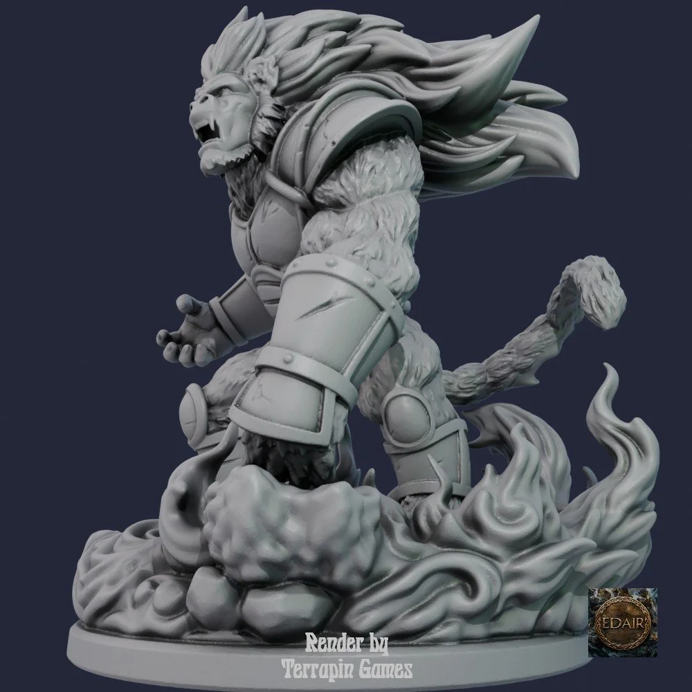 SUPER_OOZARU_3.jpg