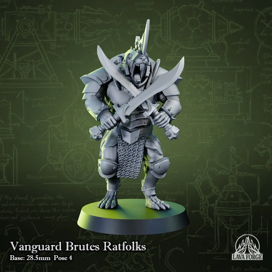 Vanguard_Brutes_Ratfolks_R5.jpg