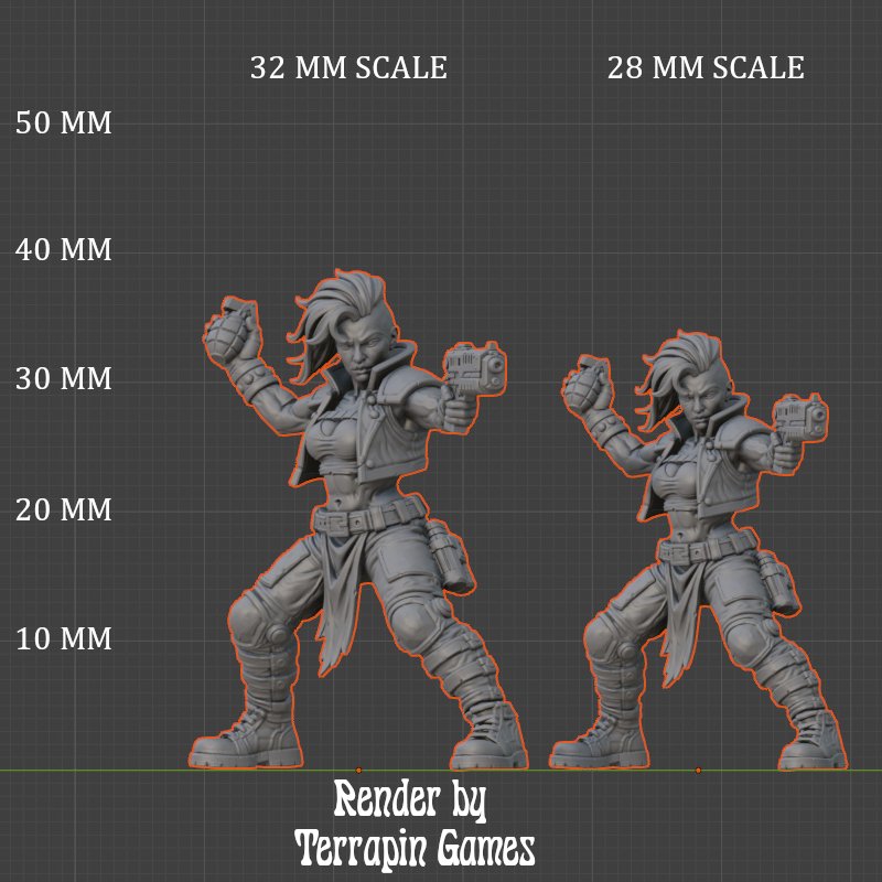 GRENADIER_2_SCALE.jpg