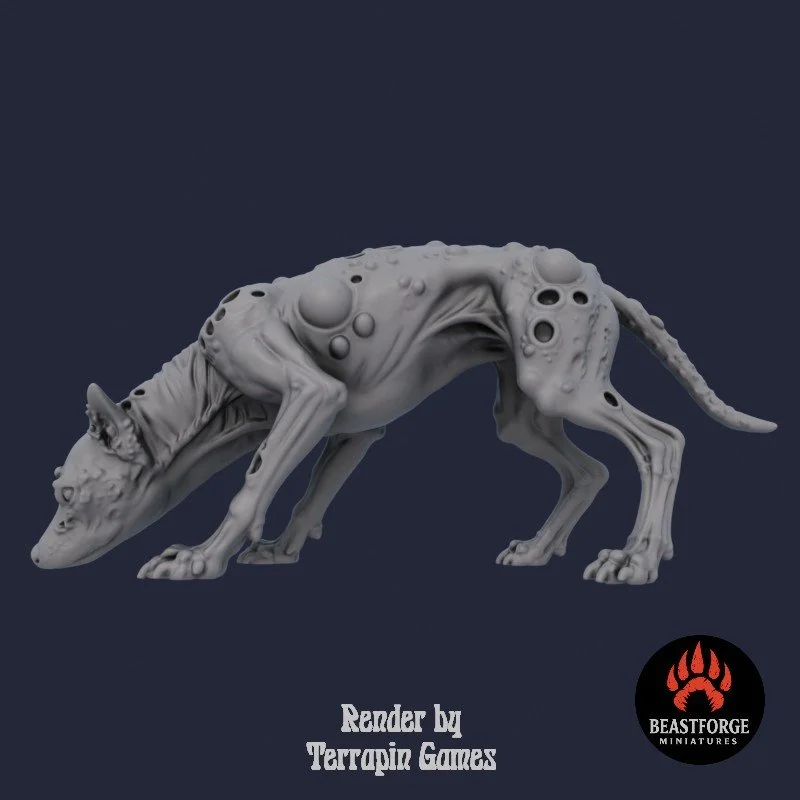 PLAGUE_HOUND_1_4.jpg