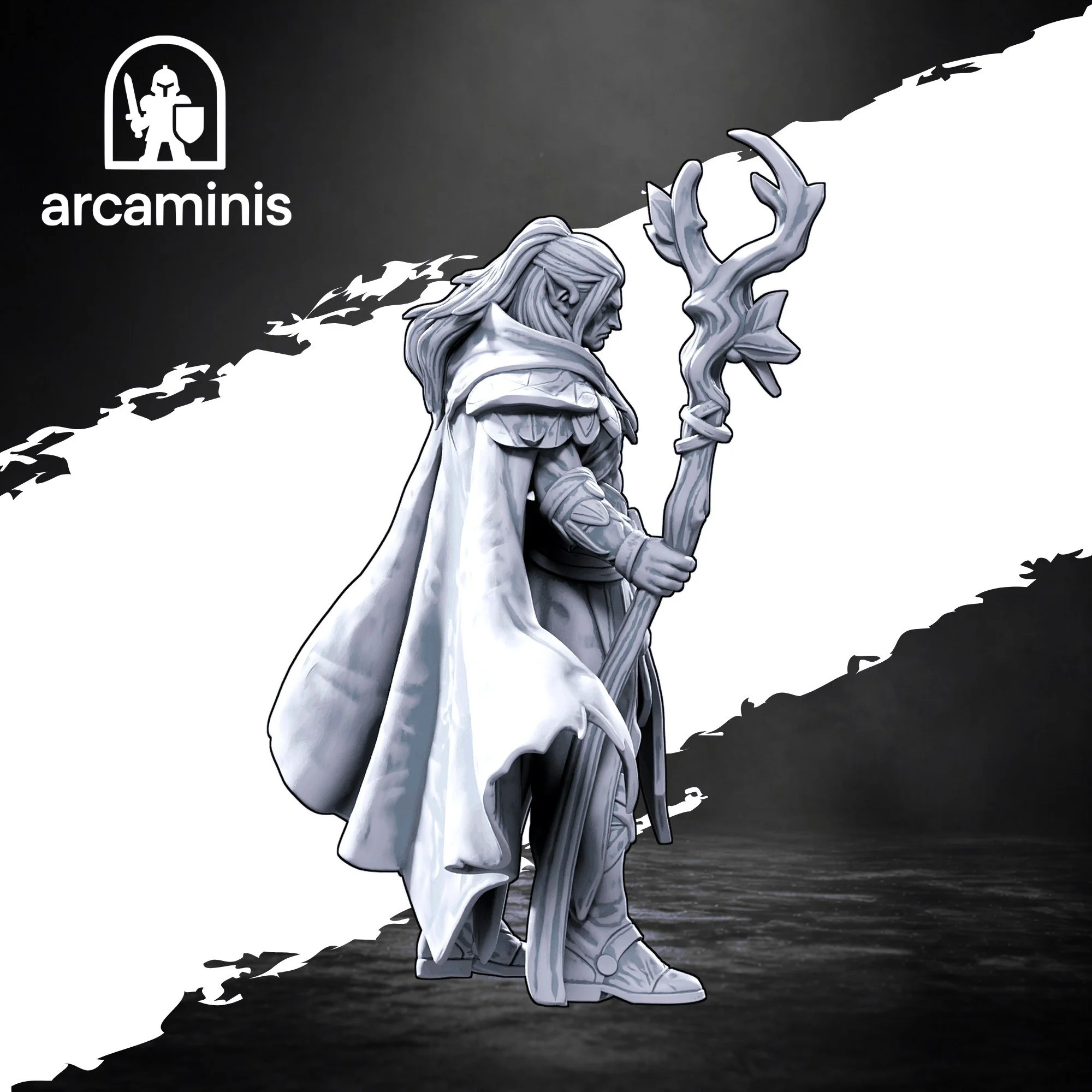 Spearwarden_marketing_004.jpg