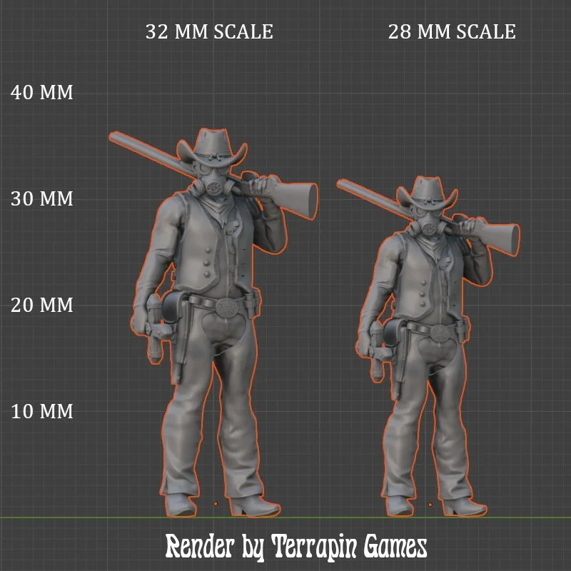 MALE_DEPUTY_2_SCALE.JPG