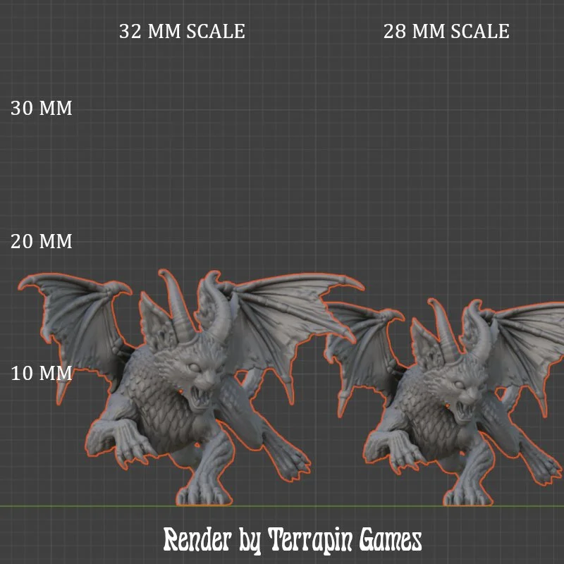 INFERNAL_CAT_2_SCALE.jpg