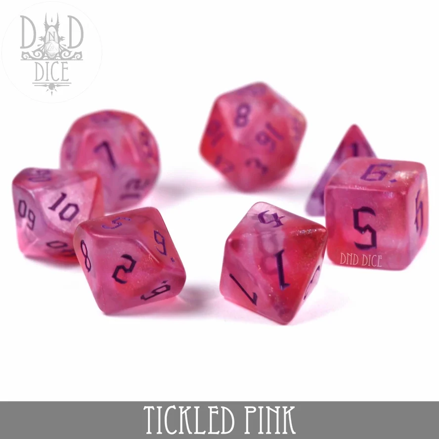 Tickled Pink_3.webp