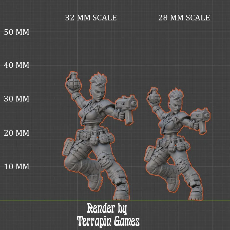 GRENADIER_4_SCALE.jpg