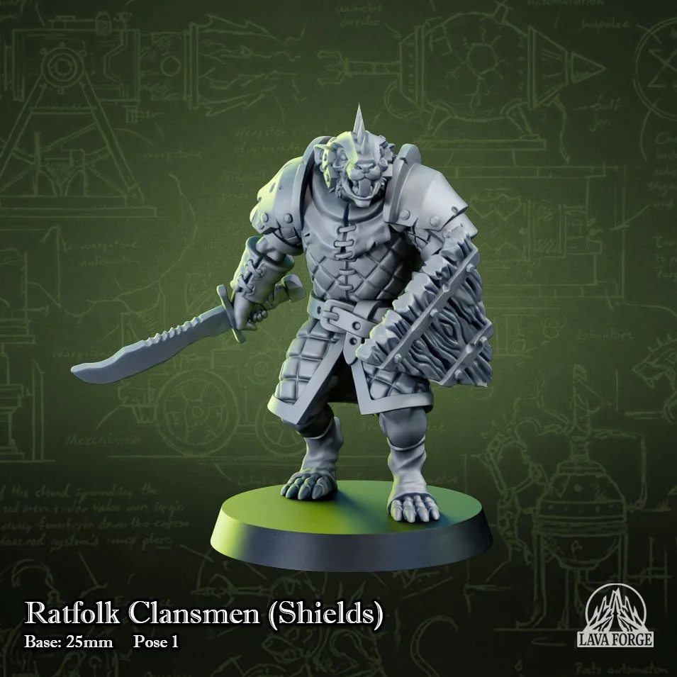 Ratfolk_Clansmen_(shields)_R2.jpg