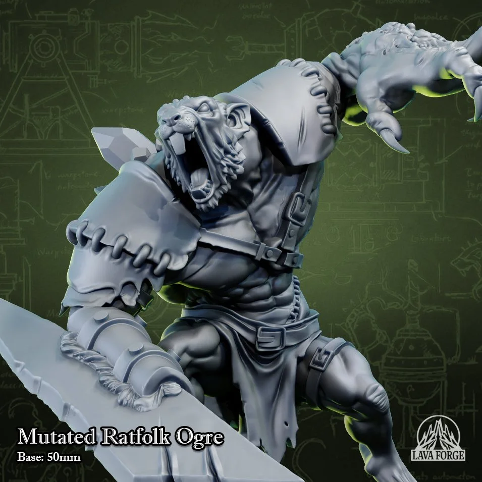 Mutated_Ratfolk_Ogre_R1.jpg
