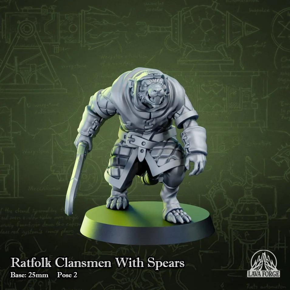 Ratfolk_clansmen_spears_R3.jpg