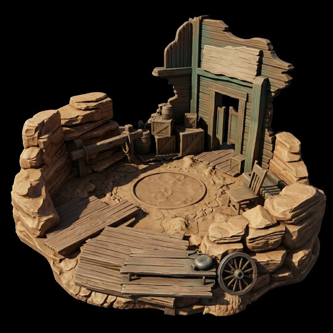 Saloon_1.jpg