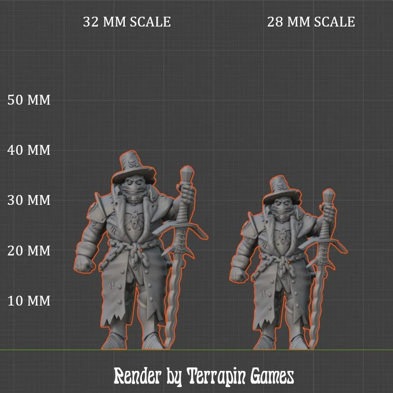WITCH_HUNTER_5_SCALE.JPG