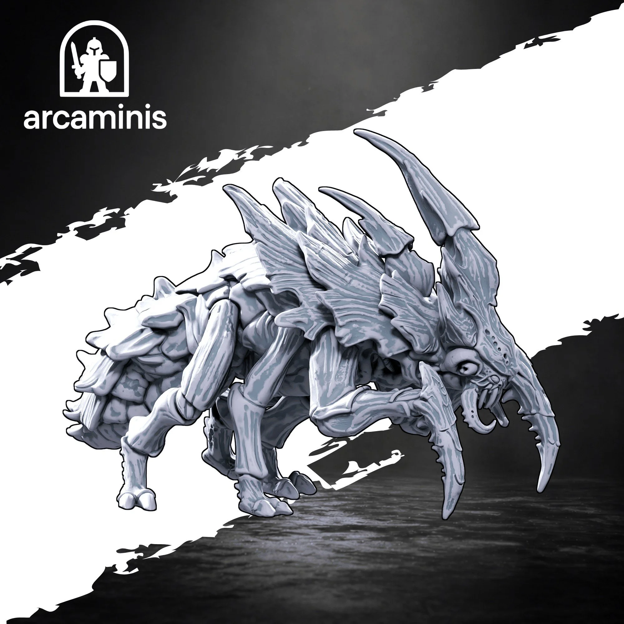 AncientThorncrawler_marketing_004.jpg